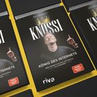 Cover/Produkt Ansicht vergrößern