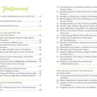 Inhaltsverzeichnis: Willkommen in der Weinregion Saale-Unstrut. Sehenswürdigkeiten, Kurioses, Entlang Saale und Unstrut.