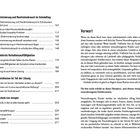 Ein Vorwort beschreibt neurodivergente Kinder im Schulsystem. Inhaltsverzeichnis listet Diskriminierung und Neuroinklusion.