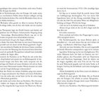 Das eingedruckte Logo könnte der Mund sein. Drumherum stand die Seriennummer: 97213. Die einstellige Quersumme war 4. 