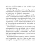 Vorwort: Zitat von Tadej Pogačar über seinen unerwartet guten Start. Details seiner Radsportkarriere und Erfolge.