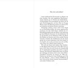 Überschrift: "Klar vörn und achtern!" Text beschreibt Seefahrten und Kreuzfahrten, deren Entwicklung und Risiken. Unterseite: Seite 7.