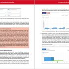 "WLAN sicher und problemlos betreiben. Einschränkungen im 5-GHZ-Frequenzband. Diagramm zeigt WLAN-Kanalnutzung."