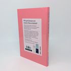 Wie gut kennen wir unsere Oma wirklich? Stephan Schäfer stellt 100 Fragen, ideal als Geschenk für Oma oder Enkelkind.