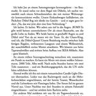 "Brennende Liebe" steht oben. Text erzählt humorvoll von Liebe, Pannen und Missgeschicken im Alltag mit Jan. Seitenzahl unten: 29.