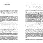Erntedank

... Helga Licher schreibt seit Jahren Kolumnen, Artikel und Geschichten.

Text über Erntearbeit, Herbstfest, Dorfleben.