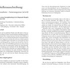 Stellenausschreibung: Pyramidenarbeiter - Steintransporteur (m/w/d). Aufgaben: Materialtransport und Teamarbeit in Gizeh.