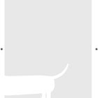 Unten links: "Tuflo Mafumu_Version 06.indb 6". Unten rechts: "15 02 26 14:54". Weiße Katze auf grauem Hintergrund.