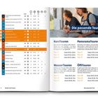 "Die passende Tour. Einfach und schnell die richtige Tour finden. KurzTouren, PanoramaTouren, WasserTouren, ÖffiTouren."