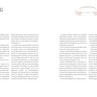 Überschrift: EINLEITUNG. Haupttext: Diskussion über die Definition und Entwicklung von Klassikern und Youngtimern im Automobilbereich.