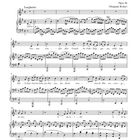 "Adelaide", nach einem Gedicht von Friedrich von Matthisson, erschienen 1797, Opus 46, Original: B-Dur, Notenblätter.