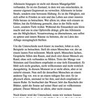 Menschen fühlen in Gruppen oft Einsamkeit; Alleinsein ist tief und erfüllend, nicht leer. Unterschied wird klar in Beispielen.