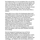 Ein Text über das Streben nach Anerkennung und die gesellschaftlichen Einflüsse, die unser Verhalten prägen.