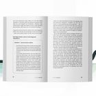 Wichtige Zahlen rund um die Diagnose »Reizdarm«: Rund 10 bis 15 Prozent der Menschen in Deutschland sind betroffen.