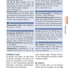 Texte im Bild: "Suppe mag Brot – Suppenbar & Café", "ich bin so frey", "Weingut Vögeli", "Wochenmarkt Landau", "Landauer Land".