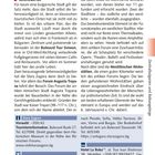 Stara Zagora 187, Sehenswürdigkeiten: Boulevard Tsar Simeon, Forum Augusta Trayana, Neolithische Wohnstätten. Vorwahl: +359/42.