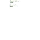 Text: „Wenn du dich gerade ein bisschen verloren fühlst: Du bist nicht allein.*“ Fußnote: „* Mir geht es auch so, also sind wir schon mal zu zweit.“ Unten rechts die Zahl 21.