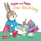 Cover/Produkt Ansicht vergrößern