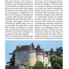 Seite 108, Kapitel "Tal der Dordogne". Text über die Geschichte und Bauwerke, Bild von Schloss Fénelon darunter.