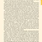 Grappa von Nonino: Italiens bekannter Grappa-Produzent mit traditioneller Brenntechnik. Führungen und Verkostungen möglich.