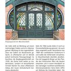 Seite 238, Dortmund: Text über die Maschinenhalle, mit Fokus auf technische Planungsmängel und Denkmalschutz.