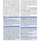 Seite 238, Tōhoku. Infos über Mōtsū-ji-Tempel, Hiraizumi, Tōno, und praktische Reisetipps in Japan. Fahrradverleih und Kulturinfo.