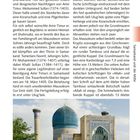 **Mausoleum Gur Emir**: Das Mausoleum Gur Emir ist die Begräbnisstätte Amir Timurs mit einer beeindruckenden blauen Kuppel und Detailarbeiten.