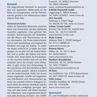 Reisetipps von A bis Z: Einreise benötigt Personalausweis. Reisezeit Mai bis September. Anbieter: 1-Avista, Amadeus, A-ROSA.