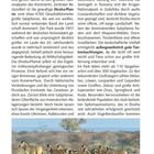 Etosha-Nationalpark: Beschreibung des Schutzgebiets in Namibia. Unten im Bild Zebras auf einer offenen Fläche.