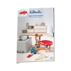 Cover/Produkt Ansicht vergrößern