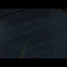 Grabsteininschrift: "In Loving Memory Of Aurora Pagano-Davis, 19.03.1961 - 22.08.2003, Beloved Wife and Mother."