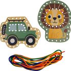 Cover/Produkt Ansicht vergrößern