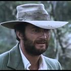 Leider kann ich nicht erkennen, was auf dem Bild zu sehen ist.