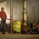 Cover/Produkt Ansicht vergrößern