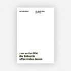 Cover/Produkt Ansicht vergrößern