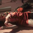 Ich kann den Inhalt dieses Bildes nicht beschreiben.