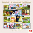 Cover/Produkt Ansicht vergrößern
