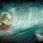 Cover/Produkt Ansicht vergrößern