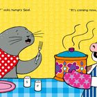 Cover/Produkt Ansicht vergrößern