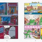 Cover/Produkt Ansicht vergrößern