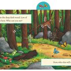 Cover/Produkt Ansicht vergrößern