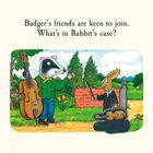 Cover/Produkt Ansicht vergrößern