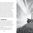 Der Text "COME AND TAKE IT" erscheint auf einem Banner mit einem Stern und einer Kanone. Im Hintergrund eine Illustration einer Kanone auf einem Hügel.