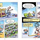 Cover/Produkt Ansicht vergrößern