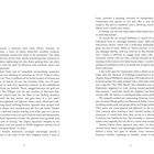 Seiten 12 und 13, Text über Ocala, Florida, Pferde, Natur und Sylvia Zerbini, eine neunte Generation Zirkus-Performerin.