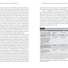 CHAPTER 5: Real Life—How Do Foods Impact Your BG in Your Daily Life? 

TABLE 5.0: A Helpful Guide to Understand What Kind of Responder You Might Be

Texte über das Management des Blutzuckerspiegels, eine Tabelle zeigt verschiedene Reaktionen.