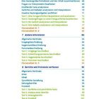 6 Literarische Texte verstehen, analysieren und interpretieren 68   
7 Andere informieren 84  
8 Berichte und Protokolle verfassen 95