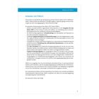 "Arbeiten mit FiNALE" - Präzise Infos zu Abivorgaben 2027, Checkliste auf finaleonline.de, Lösungen, Prüfungsaufgaben. Seite 7.