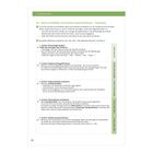 Vorwort: Was erwartet dich in diesem Buch? Hinweise zur Prüfungsvorbereitung, Tipps, Übungsbeispiele, Lösungen, Audiotexte.