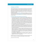 Arbeiten mit FINALE: Unterstützung bei Abiturvorbereitung in Geschichte mit Tipps, Basiswissen und Originalprüfungen. Seite 7.